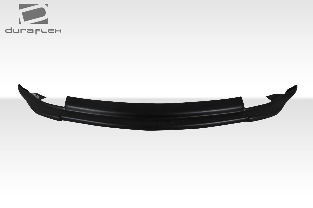 Front Lip 113454 Duraflex