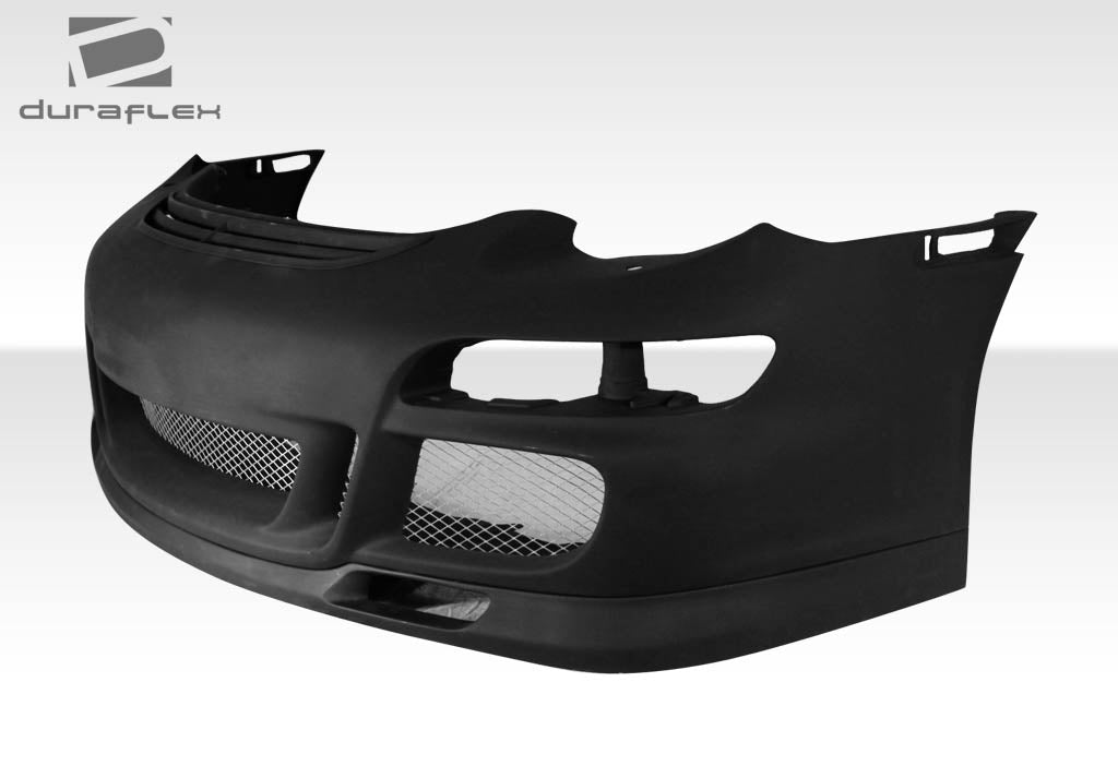 Bumper Covers - Front 107242 Duraflex