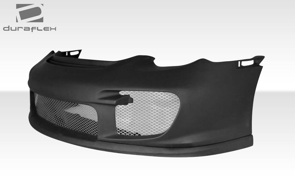Bumper Covers - Front 107246 Duraflex