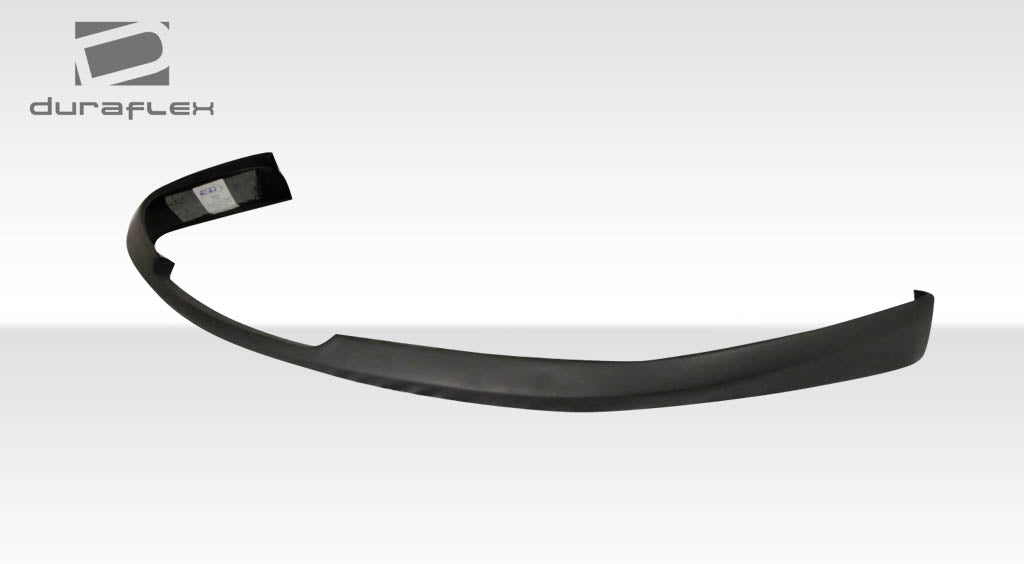Front Lip 107260 Duraflex