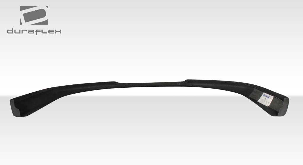 Front Lip 107260 Duraflex