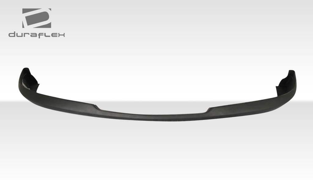 Front Lip 107260 Duraflex
