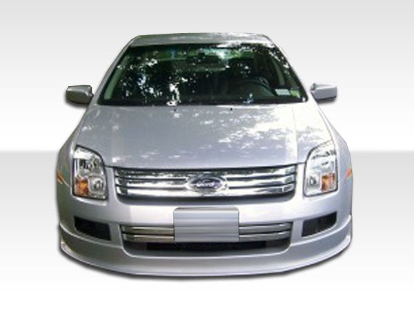 Front Lip 103091 Duraflex