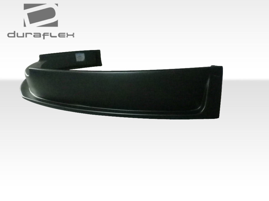 Front Lip 103091 Duraflex