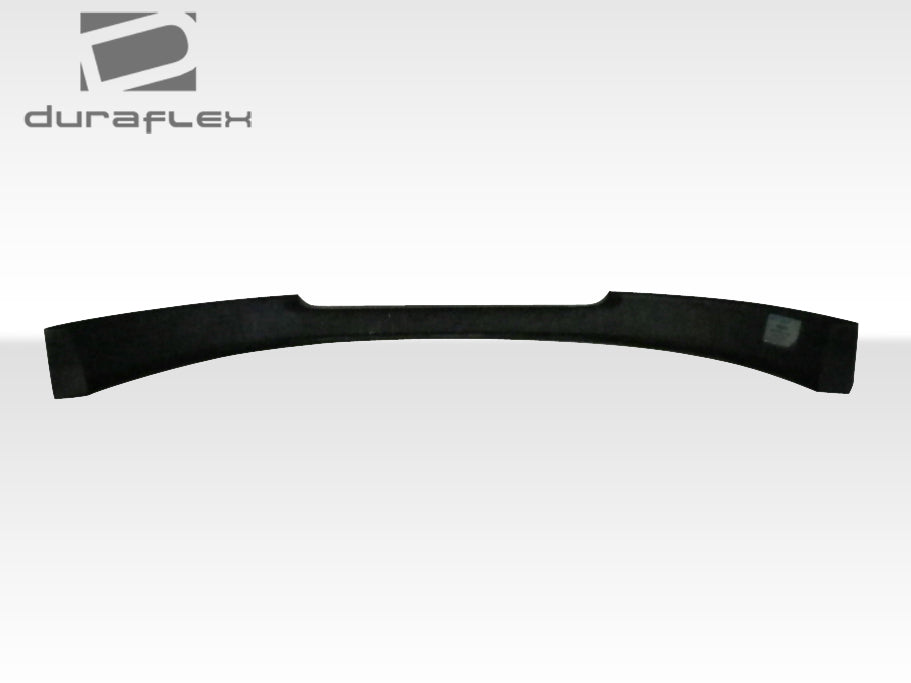 Front Lip 103091 Duraflex