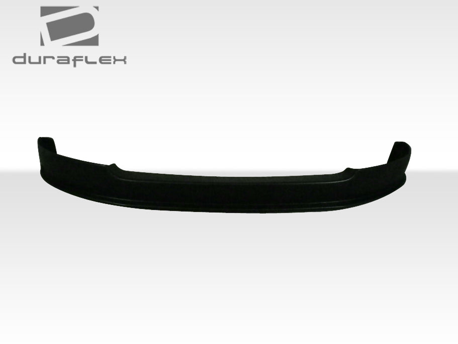 Front Lip 103091 Duraflex