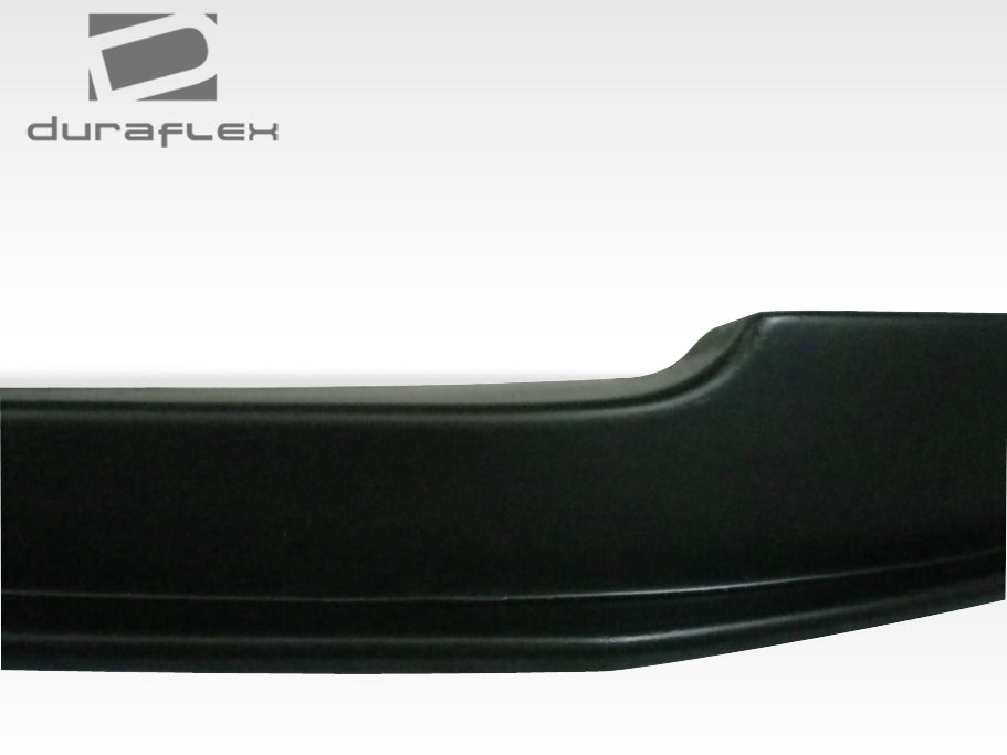 Front Lip 103091 Duraflex