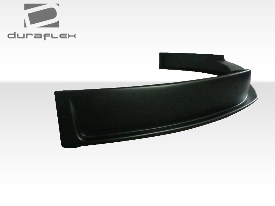 Front Lip 103091 Duraflex