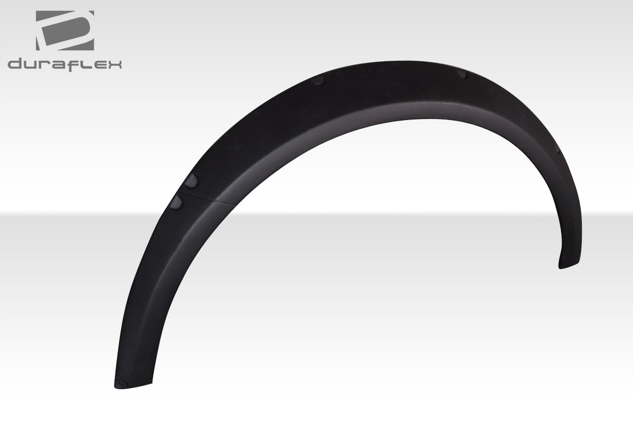Fenders 118055 Duraflex