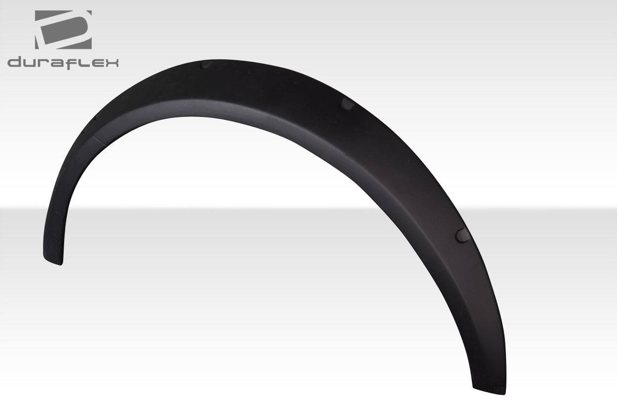 Fenders 118055 Duraflex