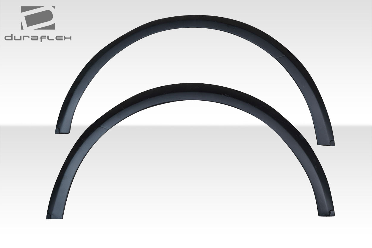 Fenders 118055 Duraflex