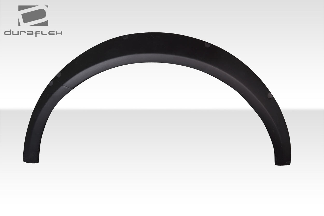 Fenders 118055 Duraflex
