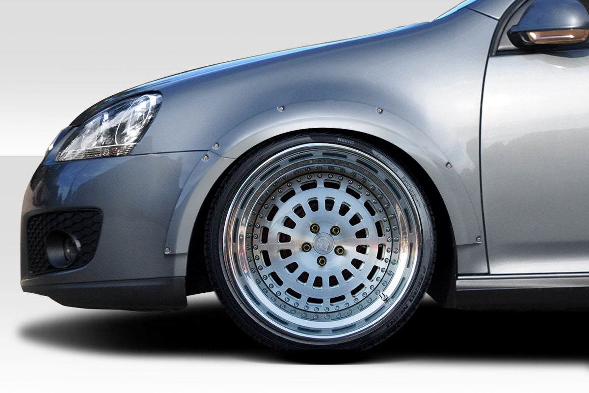 Fenders 118055 Duraflex