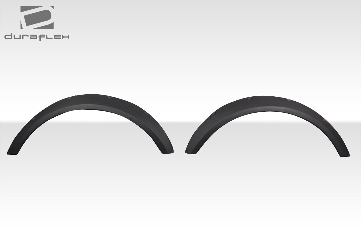 Fenders 118056 Duraflex