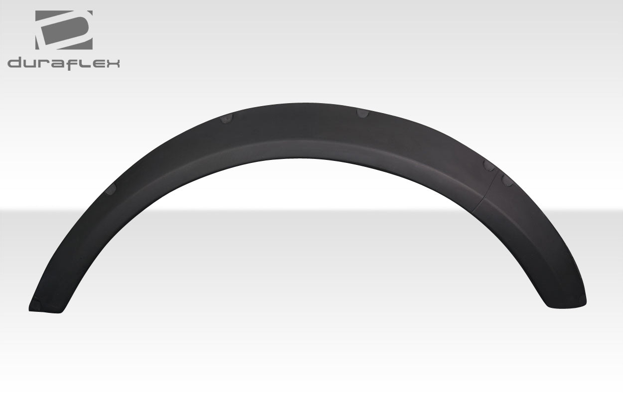 Fenders 118056 Duraflex