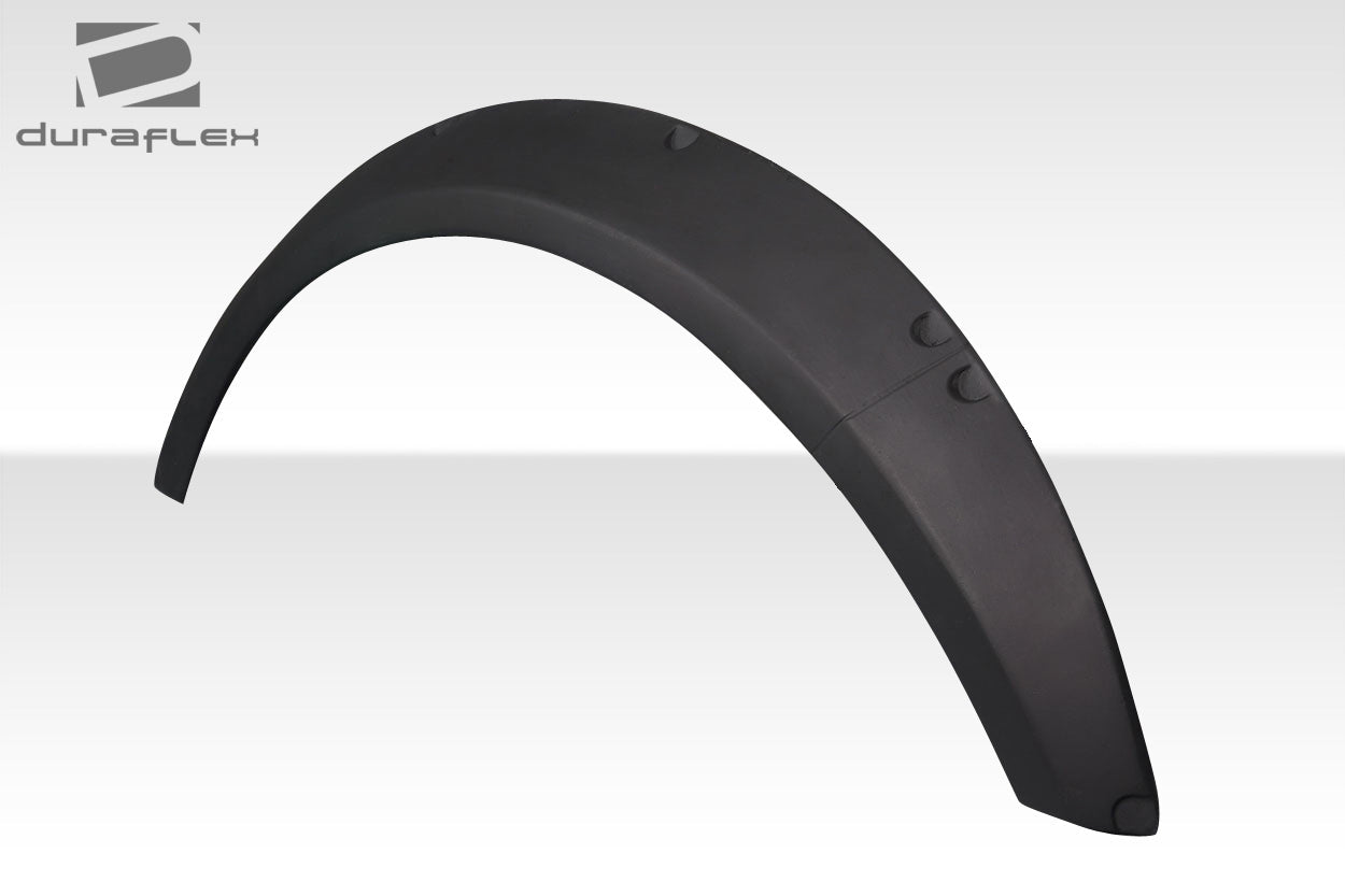 Fenders 118056 Duraflex