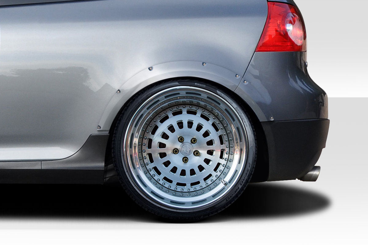 Fenders 118056 Duraflex