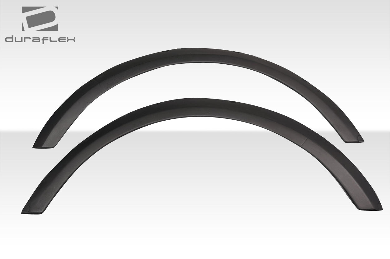 Fenders 118056 Duraflex