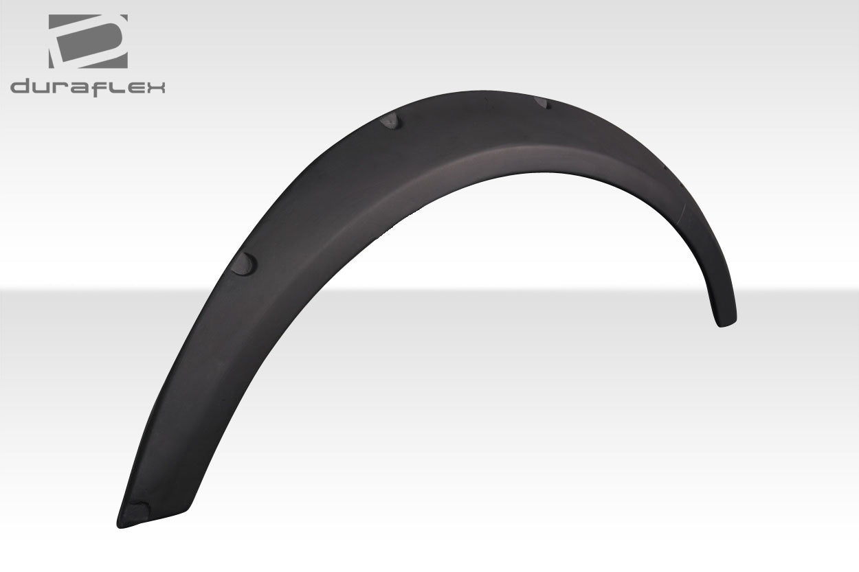 Fenders 118056 Duraflex