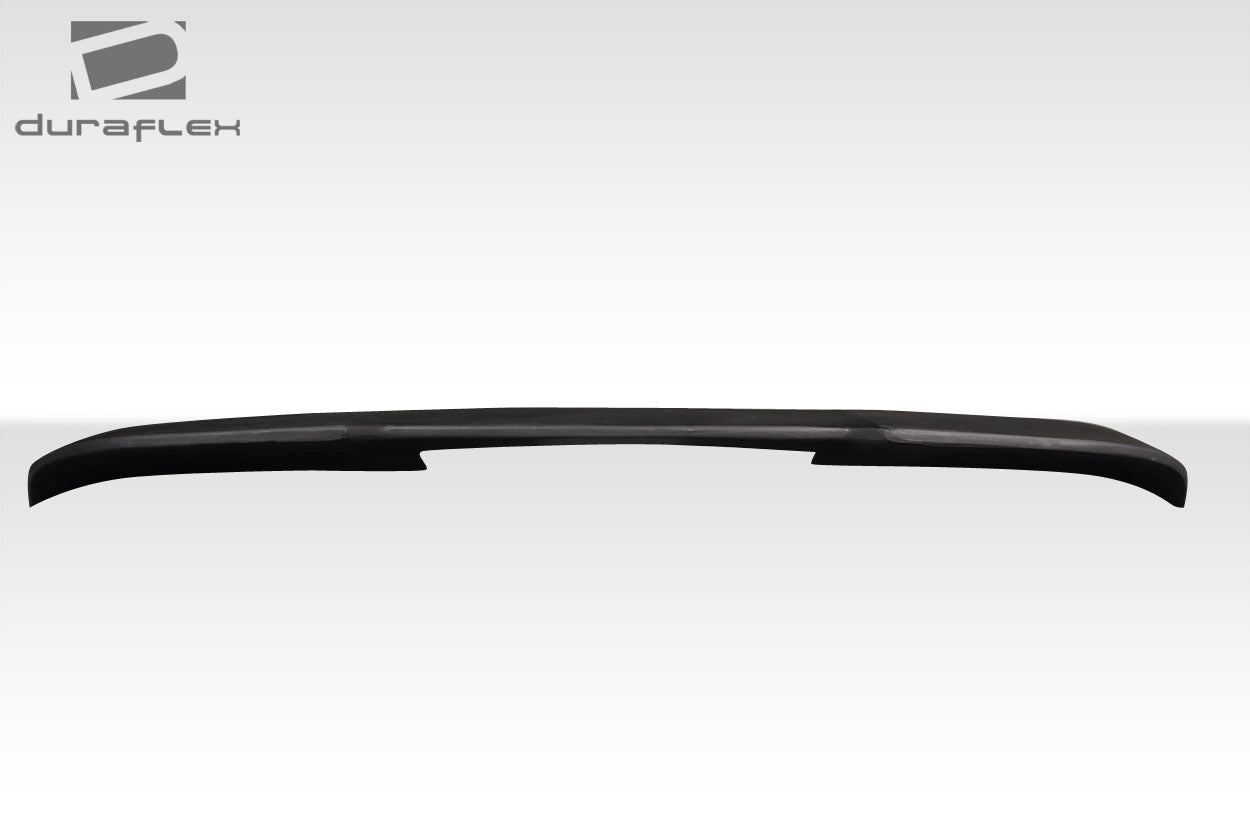 Spoilers 118057 Duraflex