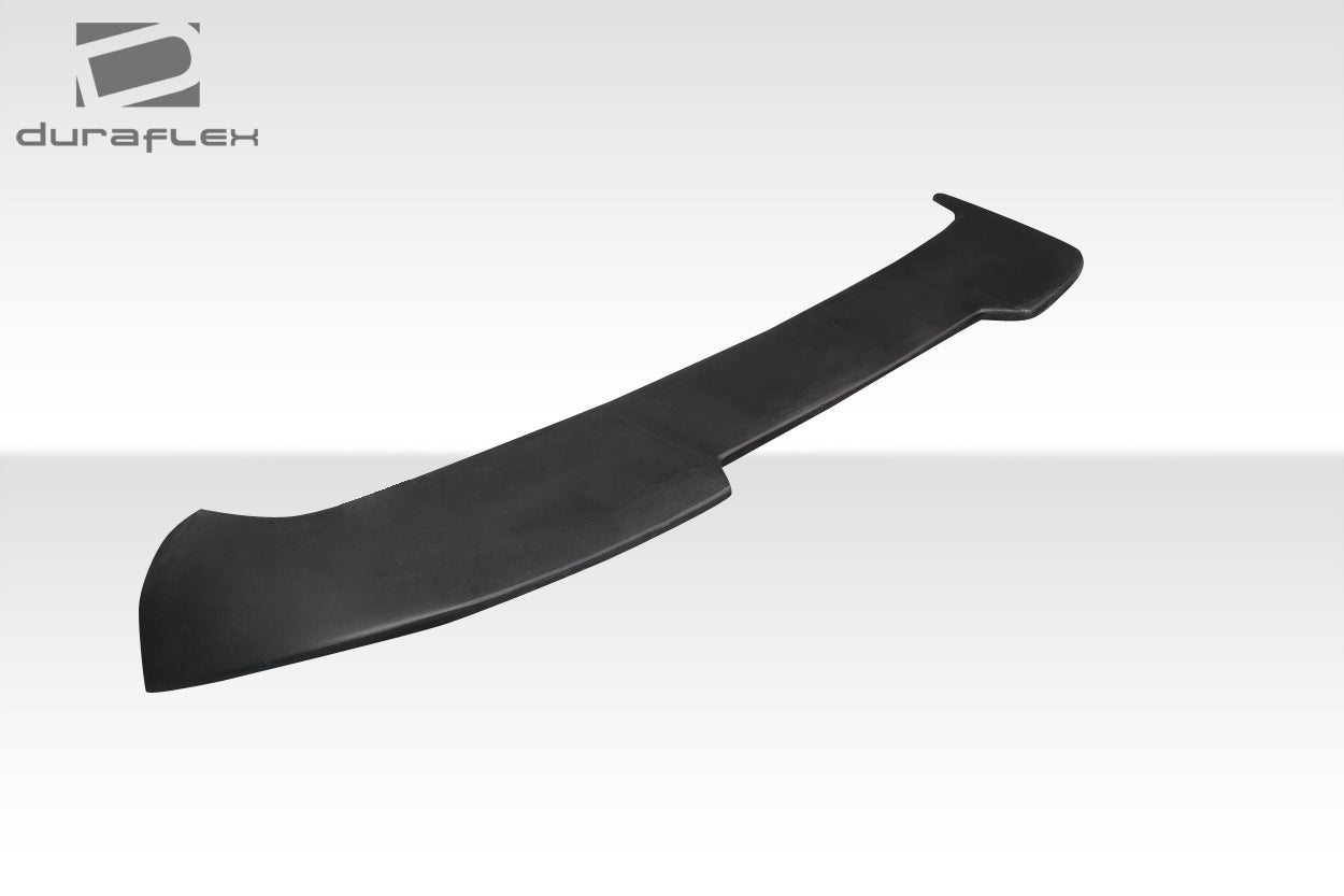 Spoilers 118057 Duraflex