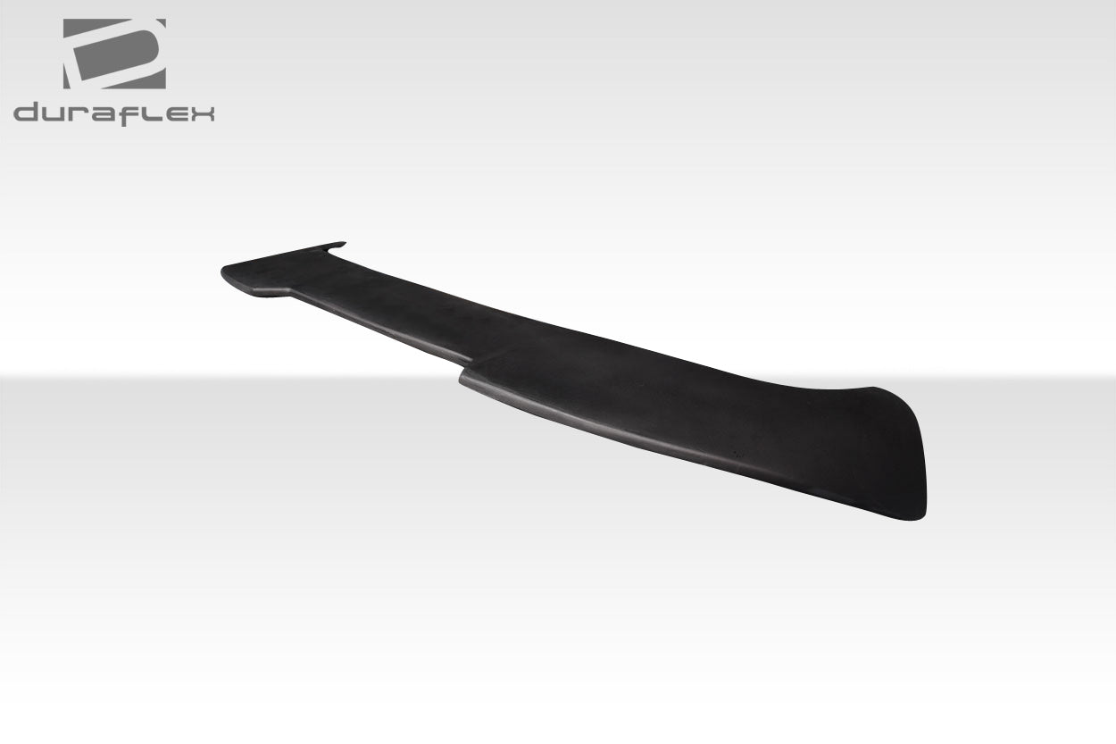 Spoilers 118057 Duraflex