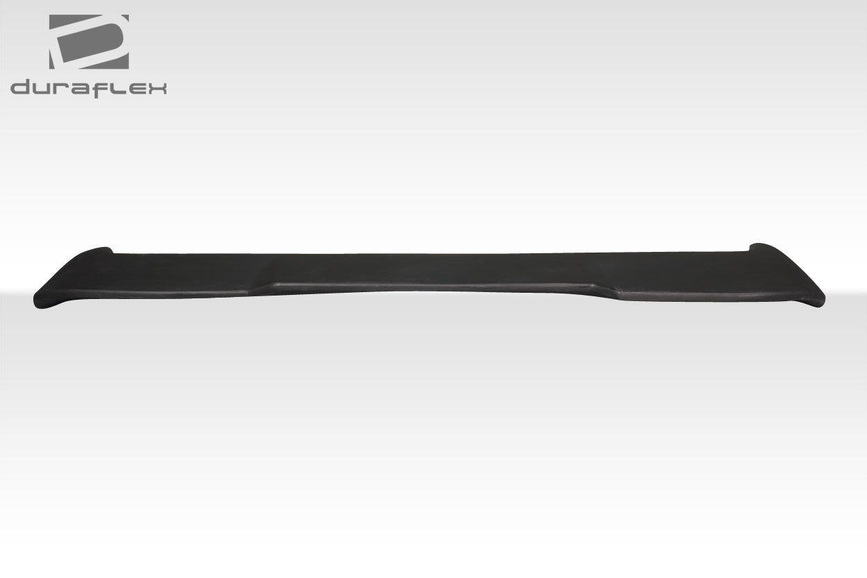 Spoilers 118057 Duraflex