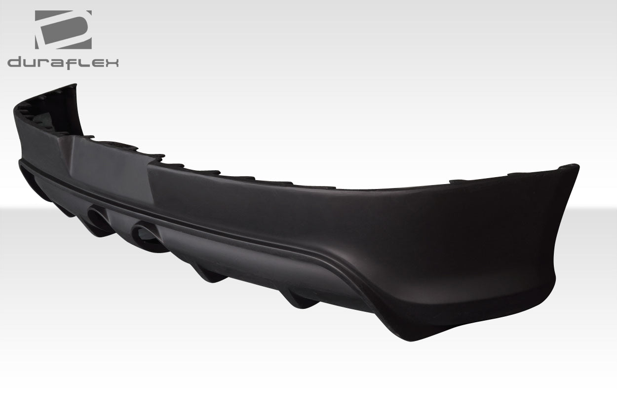 Rear Lip 118054 Duraflex