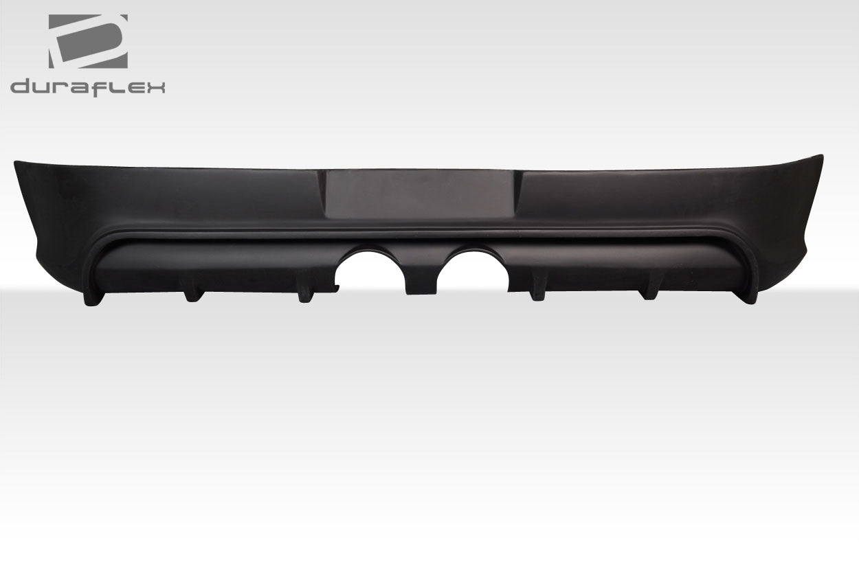 Rear Lip 118054 Duraflex
