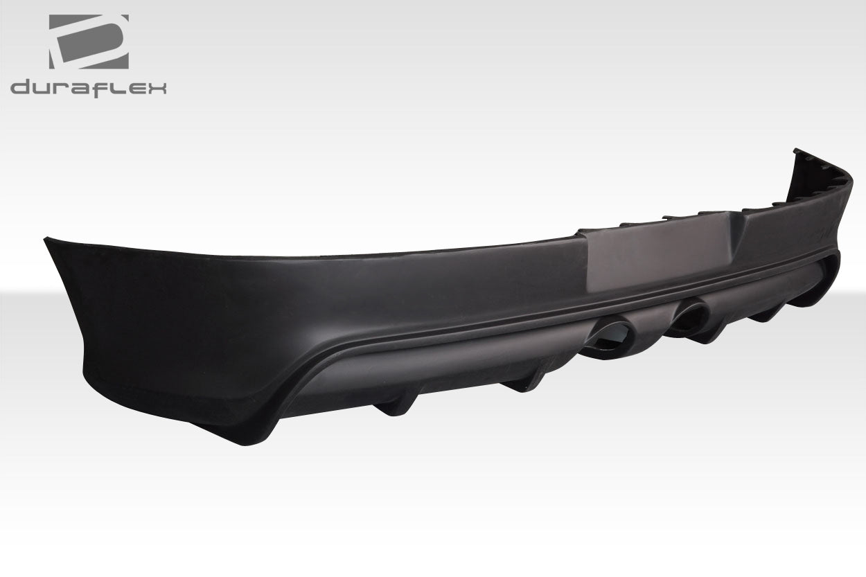 Rear Lip 118054 Duraflex
