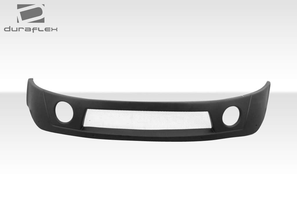 Body Kits 108134 Duraflex