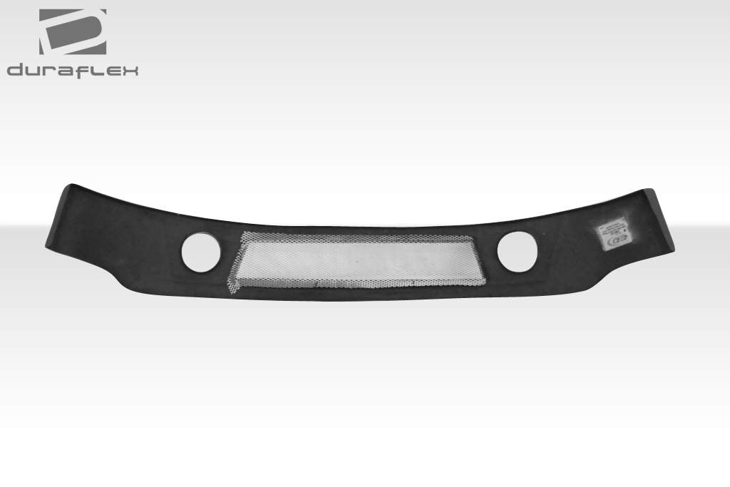 Body Kits 108134 Duraflex