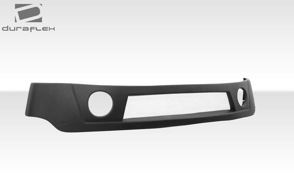 Front Lip 108132 Duraflex
