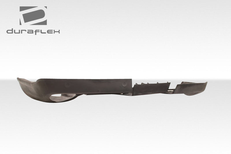 Rear Lip 108133 Duraflex