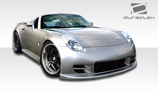 Body Kits 103595 Duraflex
