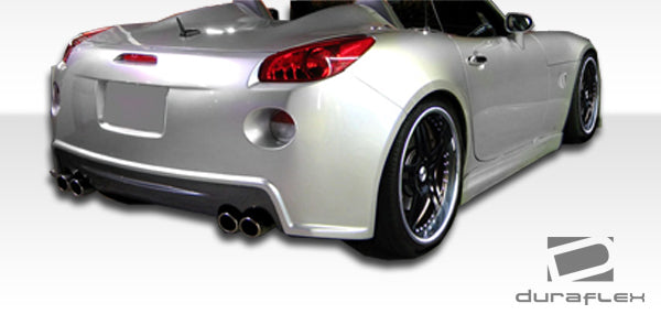 Body Kits 103595 Duraflex