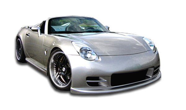 Body Kits 103595 Duraflex