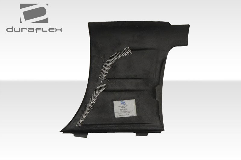 Fenders 106230 Duraflex