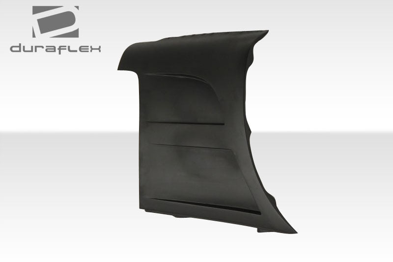 Fenders 106230 Duraflex