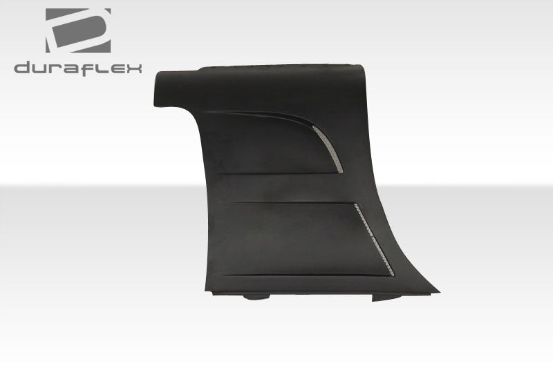 Fenders 106230 Duraflex