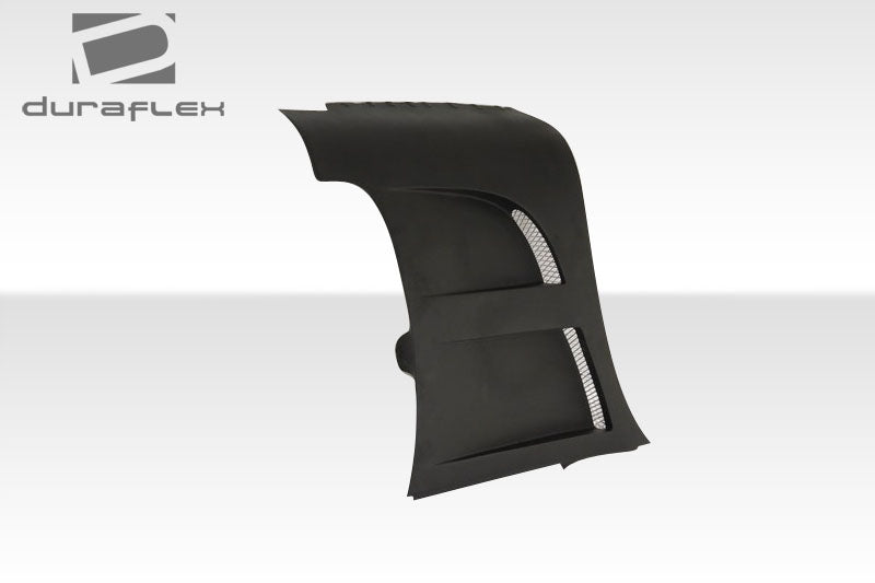 Fenders 106230 Duraflex