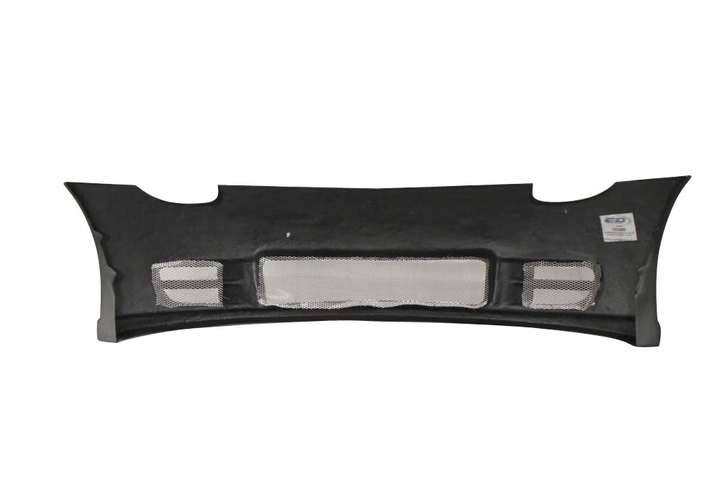 Bumper Covers - Front 103588 Duraflex