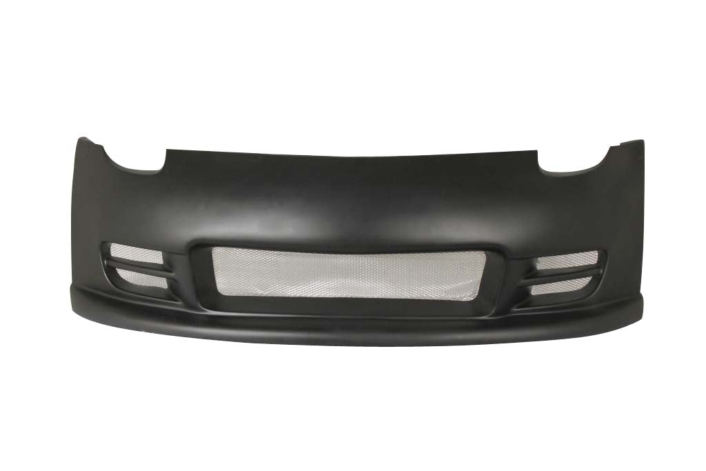 Bumper Covers - Front 103588 Duraflex