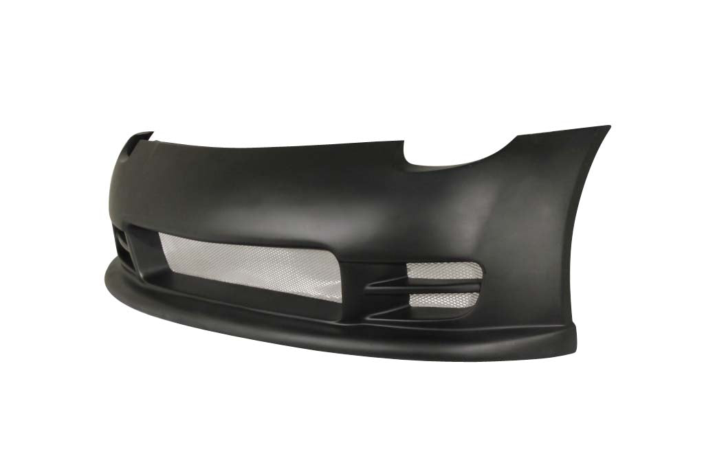 Bumper Covers - Front 103588 Duraflex
