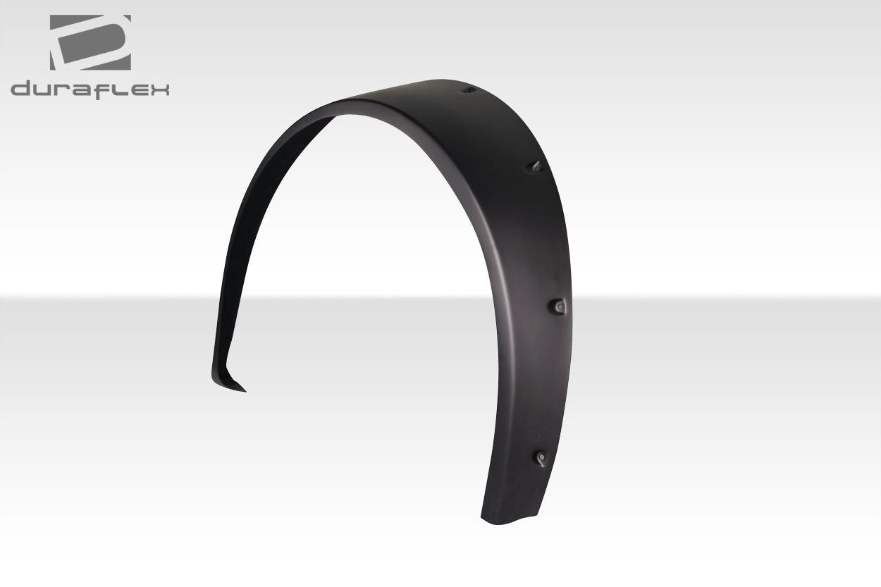 Fenders 117784 Duraflex