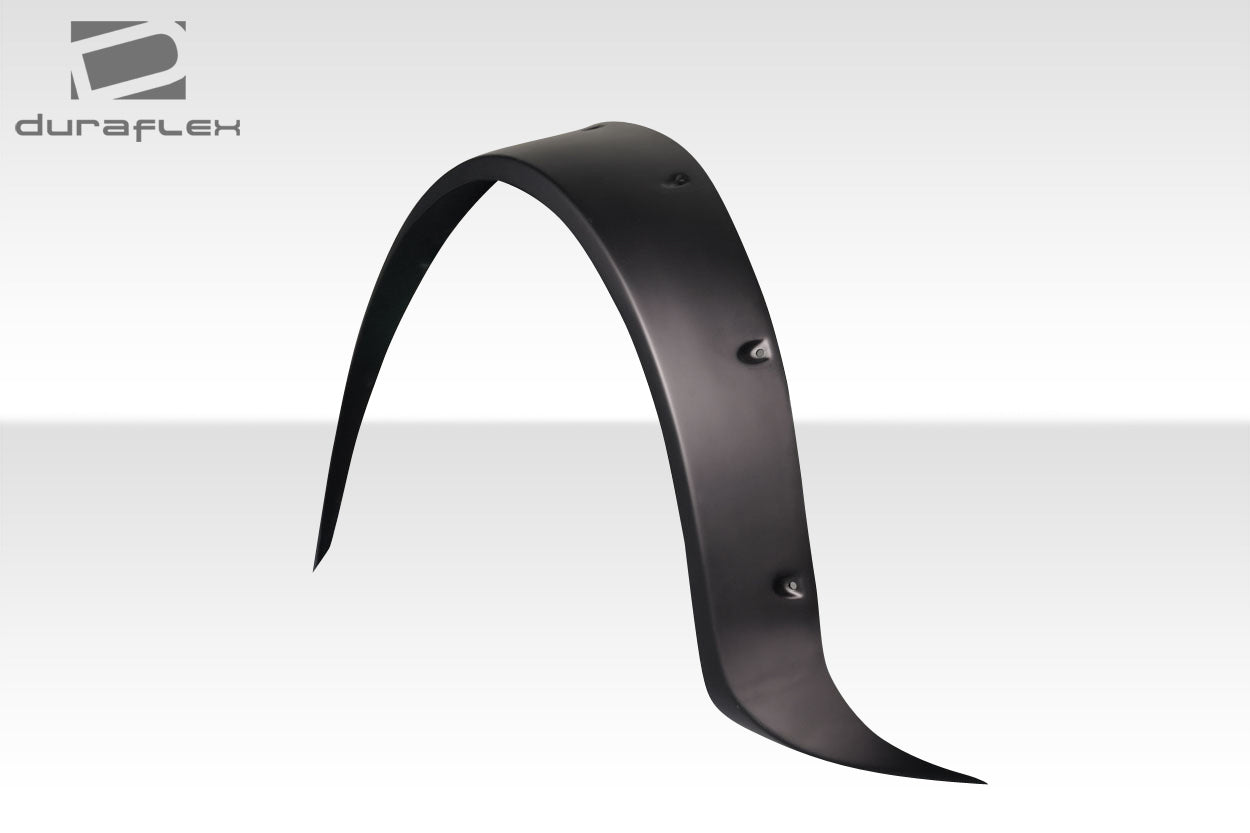 Fenders 117784 Duraflex