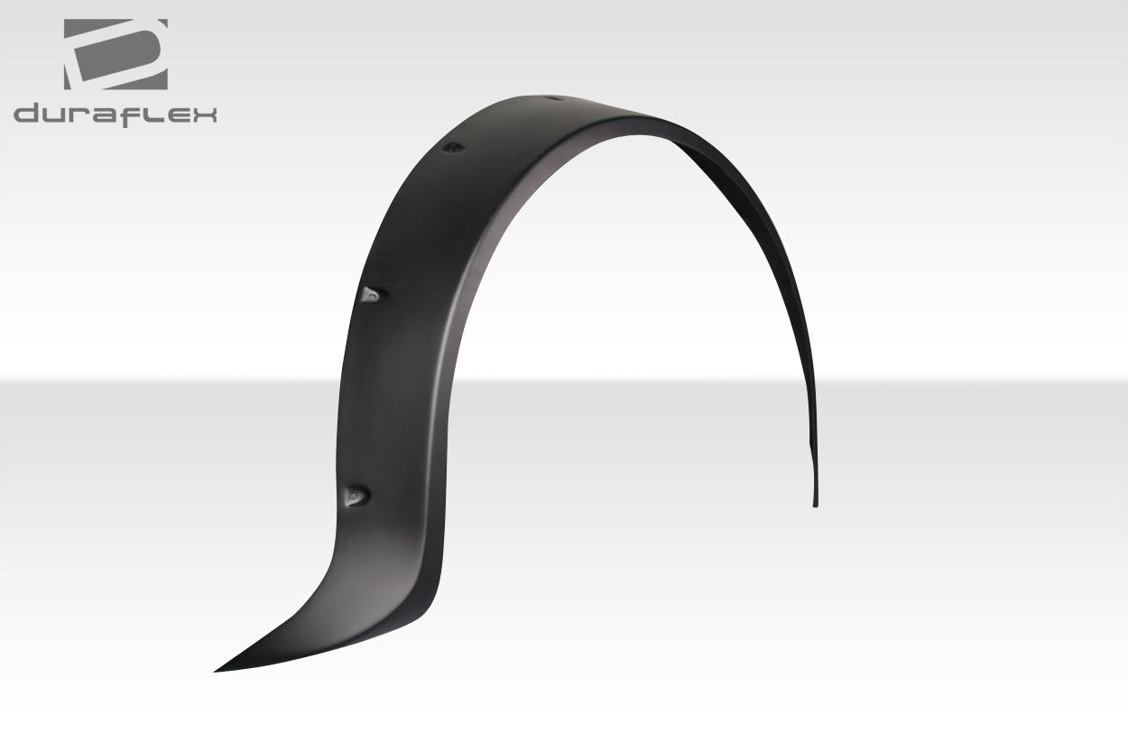Fenders 117784 Duraflex