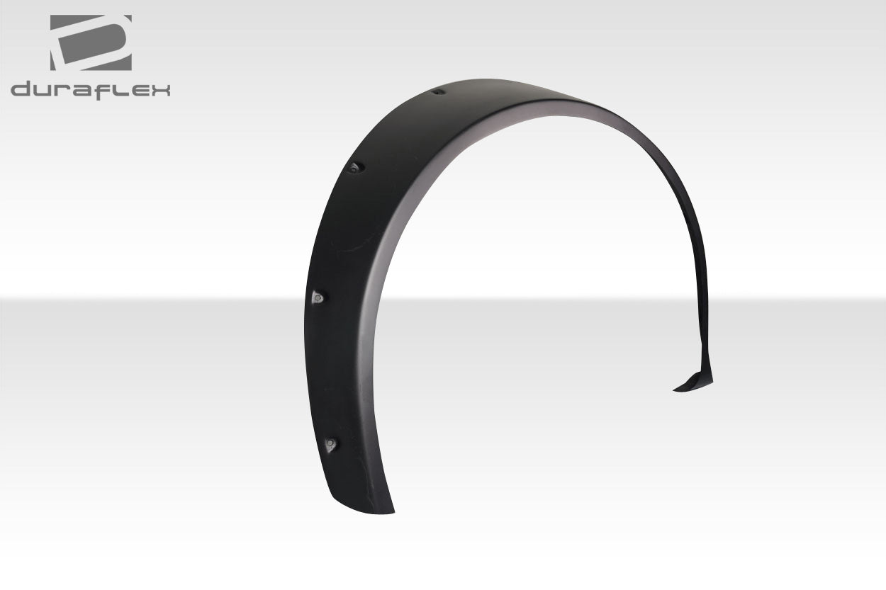 Fenders 117784 Duraflex
