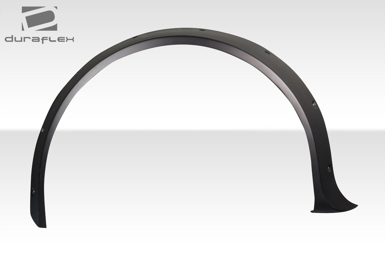 Fenders 117784 Duraflex