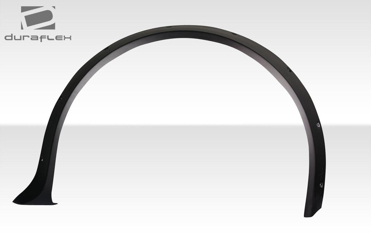 Fenders 117784 Duraflex